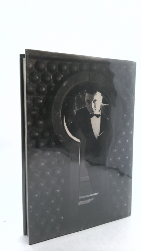 Actual Product Display 2