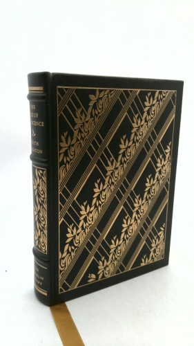 Actual Product Display Primary Cover