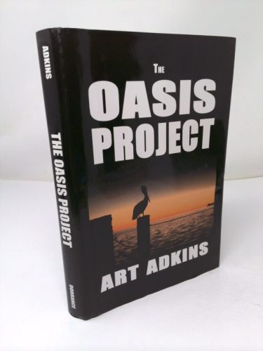 The Oasis Project