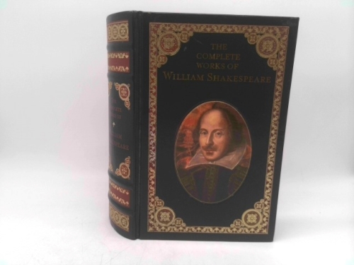 Actual Product Display Primary Cover