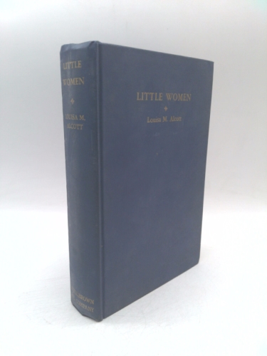 Actual Product Display Primary Cover
