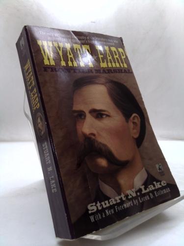 Actual Product Display Primary Cover