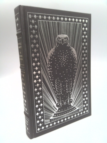 Actual Product Display Primary Cover