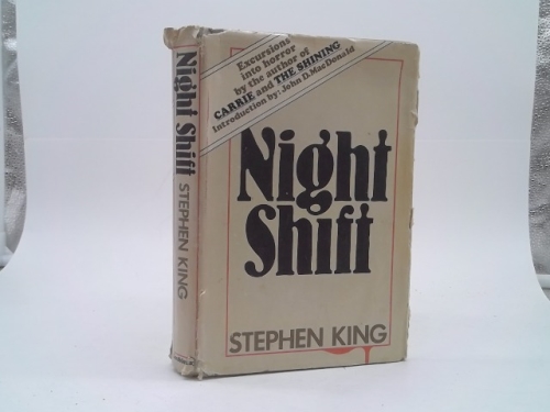 Actual Product Display Primary Cover