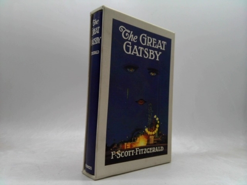 Actual Product Display Primary Cover