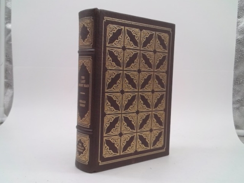 Actual Product Display Primary Cover