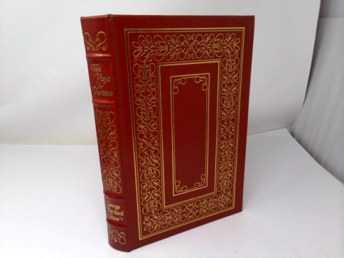 Actual Product Display Primary Cover