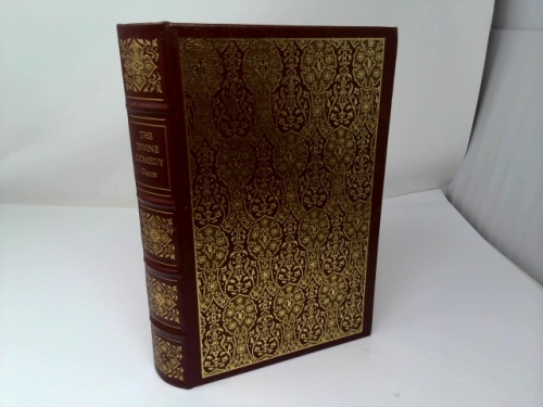 Actual Product Display Primary Cover