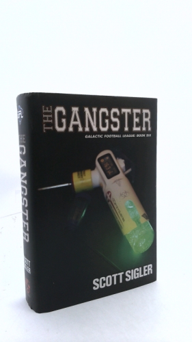 The Gangster