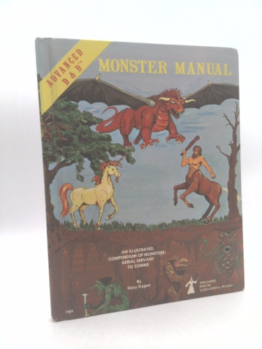 Actual Product Display Primary Cover