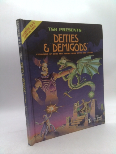 Actual Product Display Primary Cover