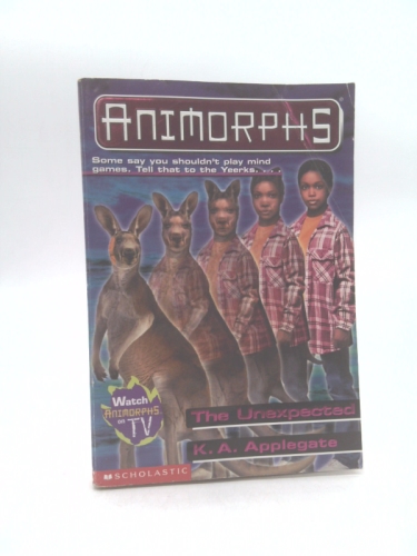 Actual Product Display Primary Cover
