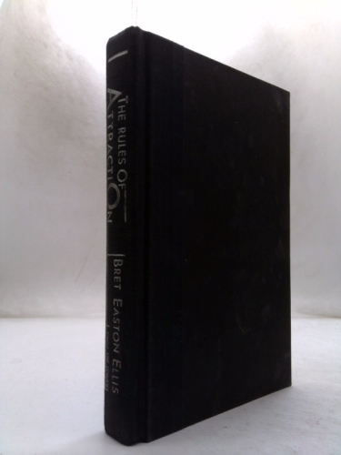 Actual Product Display Primary Cover