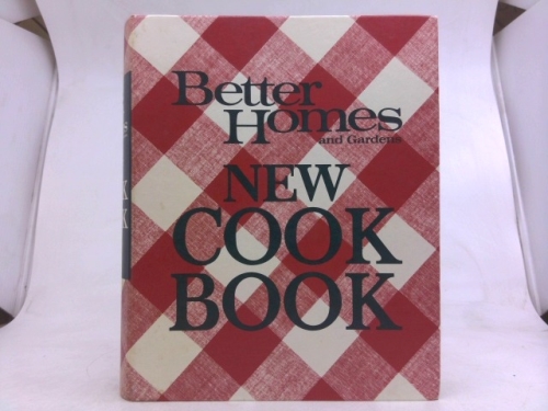 Actual Product Display Primary Cover