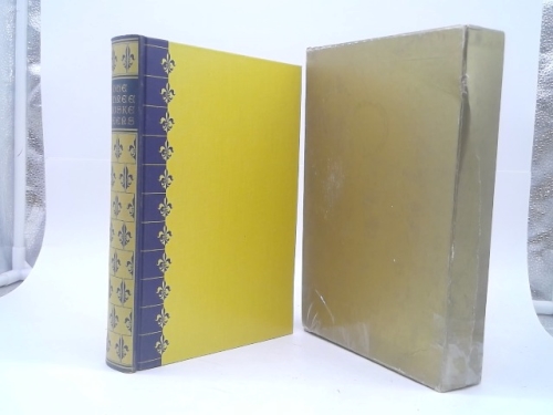 Actual Product Display Primary Cover