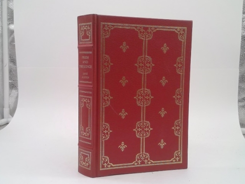 Actual Product Display Primary Cover
