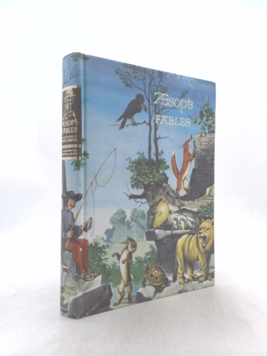 Actual Product Display Primary Cover