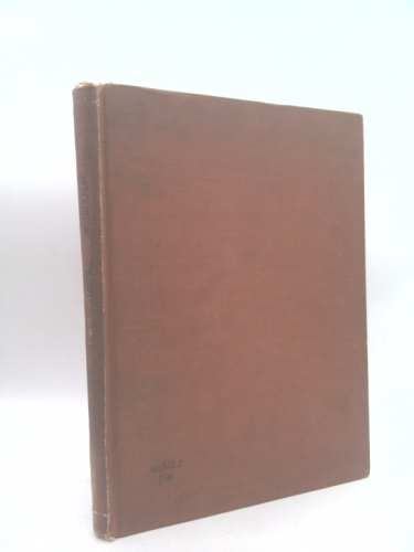 Froebel's Mother Play and Nursery Songs with Finger Plays