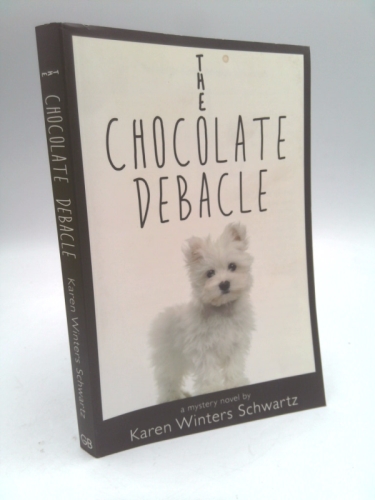 The Chocolate Debacle