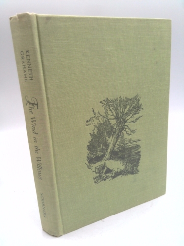 Actual Product Display Primary Cover