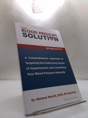 Actual Product Display Primary Cover