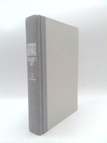 Actual Product Display Primary Cover