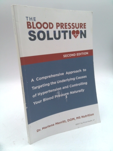 Actual Product Display Primary Cover