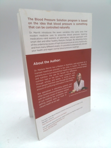 Actual Product Display 2