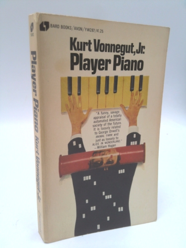 Actual Product Display Primary Cover