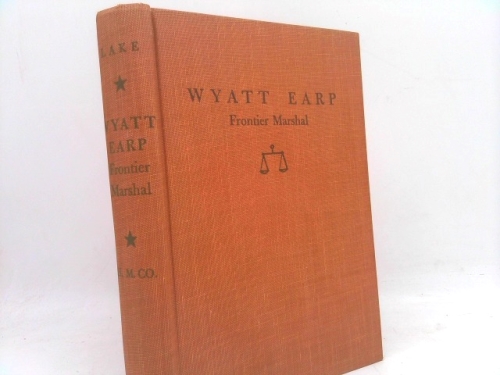 Actual Product Display Primary Cover