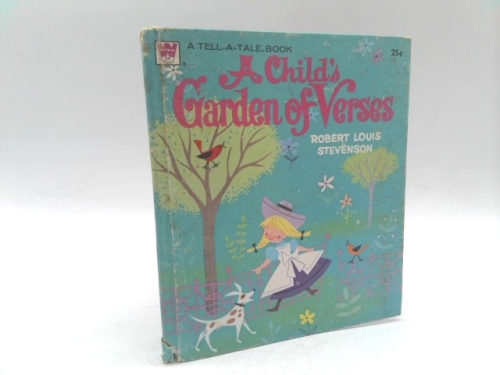 Actual Product Display Primary Cover