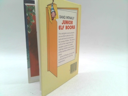 Actual Product Display 4