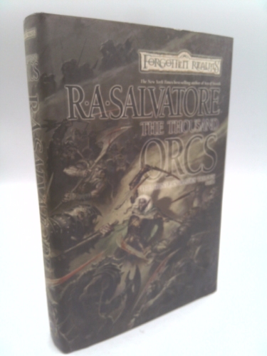 Actual Product Display Primary Cover