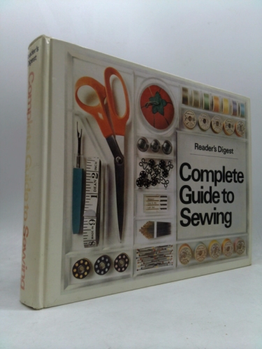 Actual Product Display Primary Cover