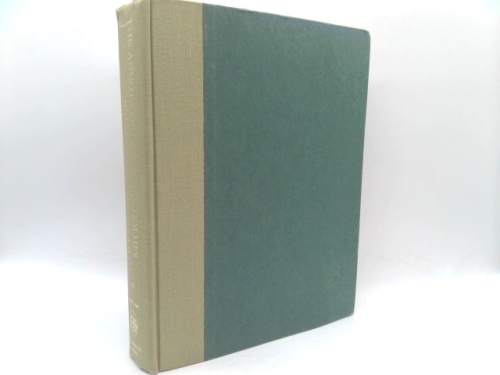 Actual Product Display Primary Cover