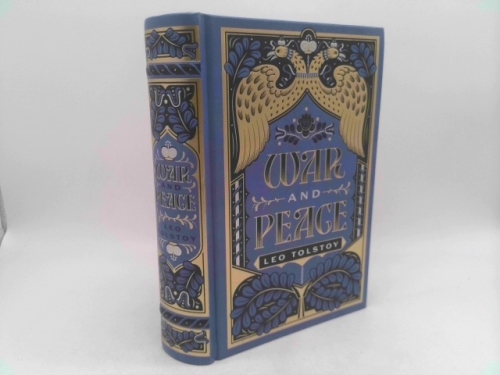 Actual Product Display Primary Cover