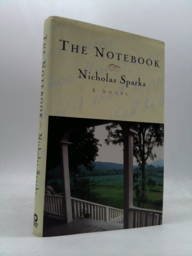 Actual Product Display Primary Cover