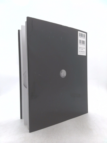 Actual Product Display 2