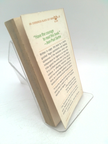 Actual Product Display 2