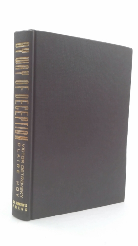 Actual Product Display Primary Cover