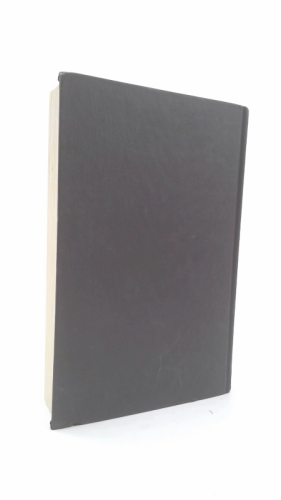 Actual Product Display 4