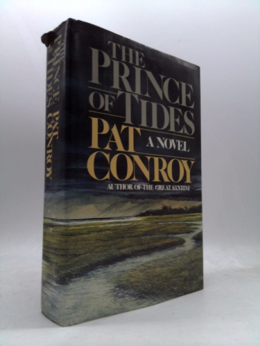 Actual Product Display Primary Cover