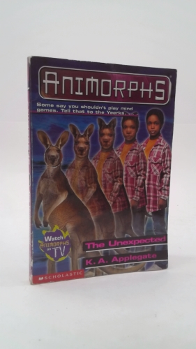 Actual Product Display Primary Cover
