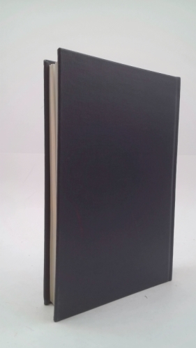 Actual Product Display 4