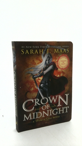 Actual Product Display Primary Cover