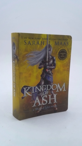 Actual Product Display Primary Cover
