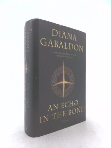 An Echo in the Bone