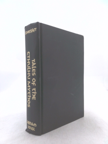 Actual Product Display Primary Cover