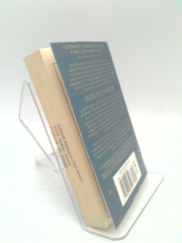 Actual Product Display 2