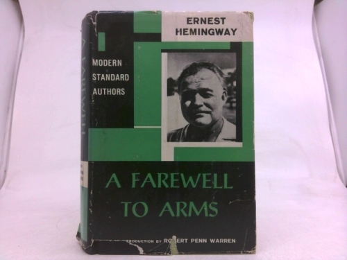 Actual Product Display Primary Cover